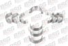 FORD 1639182 Rocker Arm Bearing